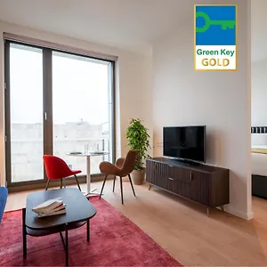 **** Apart Otel Premier Hollanda